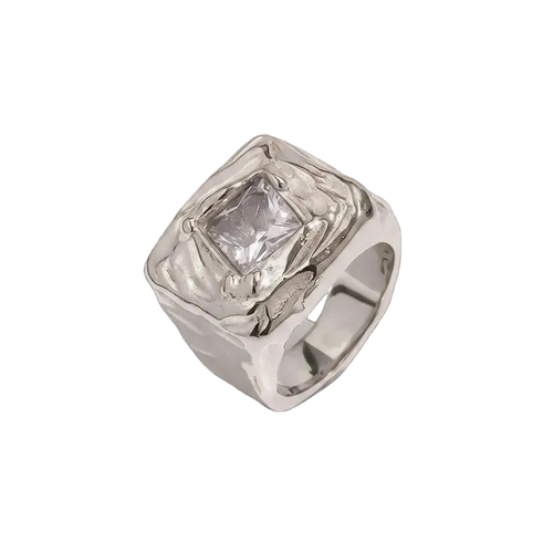 Anillo Hojaldre