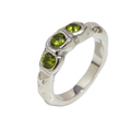 Anillo Oliva